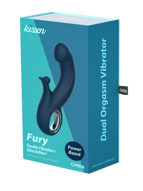 chisa kissen fury 1029597 1.jpg chisa kissen fury 1029597 1.jpg