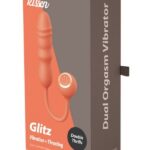chisa kissen glitz ileri geri haraketli 1029710 1.jpg