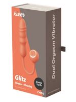 chisa kissen glitz ileri geri haraketli 1029710 1.jpg