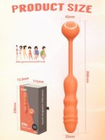 chisa kissen glitz ileri geri haraketli 1029711 2.jpg