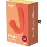 chisa kissen kraken 1029752 1.jpg