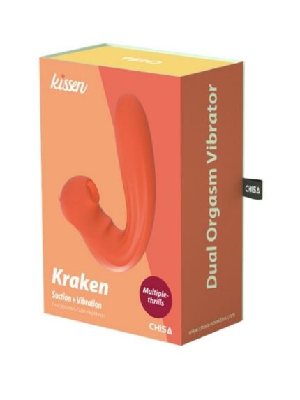 chisa kissen kraken 1029752 1.jpg
