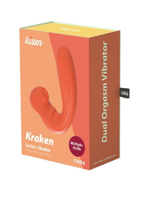 chisa kissen kraken 1029752 1.jpg chisa kissen kraken 1029752 1.jpg
