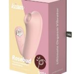 chisa kissen rosebud 1030063 1.jpg