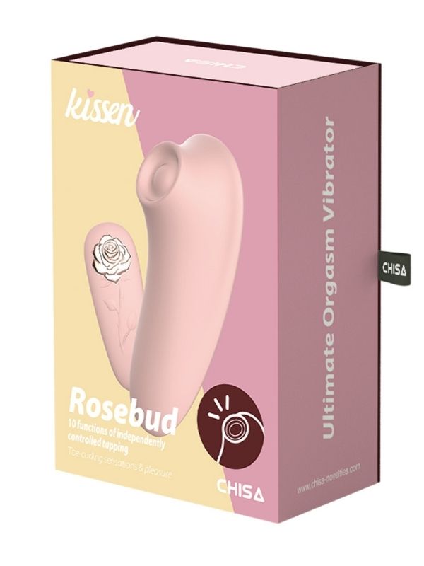 chisa kissen rosebud 1030063 1.jpg chisa kissen rosebud 1030063 1.jpg