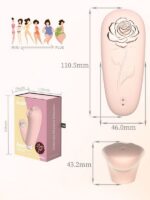 chisa kissen rosebud 1030064 2.jpg