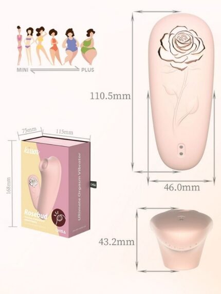 chisa kissen rosebud 1030064 2.jpg