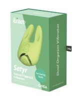 chisa kissen satyr 1029862 1.jpg