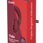 chisa kissen tide 1029636 1.jpg
