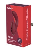 chisa kissen tide 1029636 1.jpg