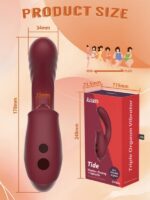 chisa kissen tide 1029637 2.jpg