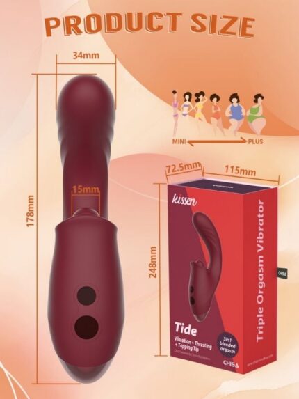 chisa kissen tide 1029637 2.jpg
