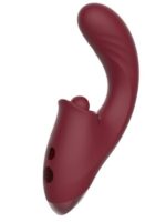 chisa kissen tide 1029639 4.jpg