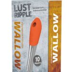 chisa lust ripple wallow 1029491 1.jpg