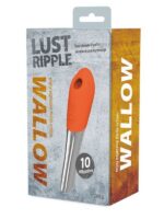 chisa lust ripple wallow 1029491 1.jpg
