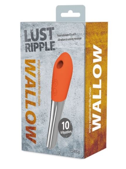 chisa lust ripple wallow 1029491 1.jpg