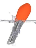 chisa lust ripple wallow 1029493 3.jpg