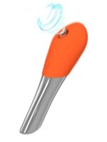 chisa lust ripple wallow 1029494 4.jpg