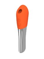 chisa lust ripple wallow 1029495 5.jpg