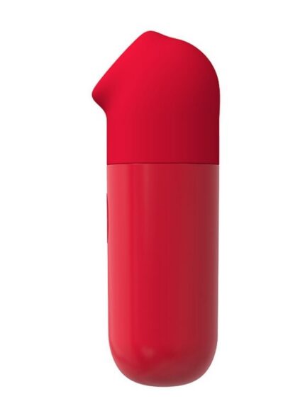 chisamarker pen vibe mini 1029214 2.jpg