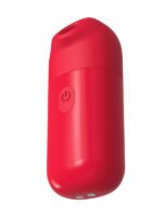 chisamarker pen vibe mini 1029215 3.jpg