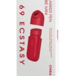 chisamarker pen vibe mini 1029216 1.jpg