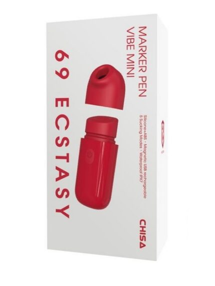 chisamarker pen vibe mini 1029216 1.jpg