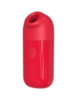 chisamarker pen vibe mini 1029218 5.jpg
