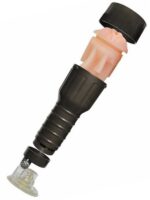 desire cup fener tipi vantuzlu suni vajina masturbator siyah 10884 4.jpg
