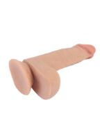 dick beats 18cm kikirdakli gercekci dildo 513923 4.jpg