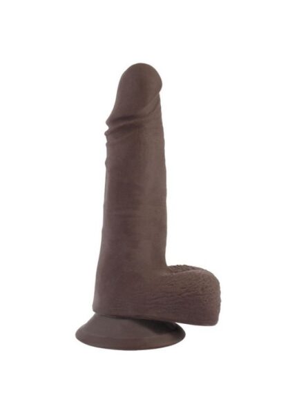dick beats melez 18cm kikirdakli gercekci dildo 513940 2.jpg