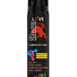 dr genics lubrican gel kayganlastirici jel cilek 100mg 1223396 1.jpg
