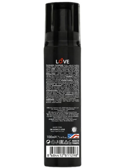 dr genics lubrican gel kayganlastirici jel cilek 100mg 1223397 2.jpg