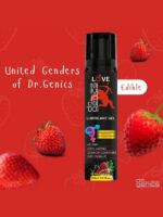 dr genics lubrican gel kayganlastirici jel cilek 100mg 1223398 3.jpg