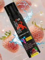 dr genics lubrican gel kayganlastirici jel cilek 100mg 1223399 4.jpg