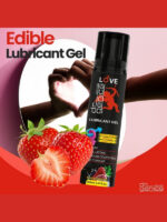 dr genics lubrican gel kayganlastirici jel cilek 100mg 1223400 5.jpg