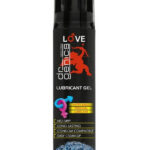 dr genics lubrican gel kayganlastirici jel sade 100mg 1223383 1.jpg