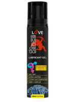 dr genics lubrican gel kayganlastirici jel sade 100mg 1223383 1.jpg