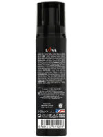 dr genics lubrican gel kayganlastirici jel sade 100mg 1223384 2.jpg