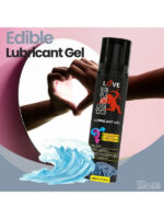 dr genics lubrican gel kayganlastirici jel sade 100mg 1223385 3.jpg