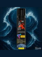 dr genics lubrican gel kayganlastirici jel sade 100mg 1223386 4.jpg