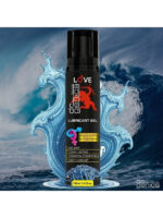 dr genics lubrican gel kayganlastirici jel sade 100mg 1223387 5.jpg