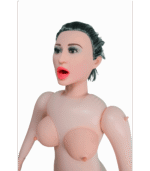emily 1.png