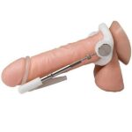 extender profesyonel penis egzersiz cihazi 10298 1.jpg