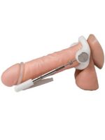 extender profesyonel penis egzersiz cihazi 10298 1.jpg