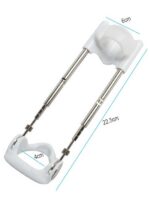 extender profesyonel penis egzersiz cihazi 10299 2.jpg