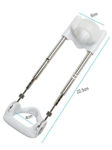 extender profesyonel penis egzersiz cihazi 10299 2.jpg