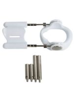 extender profesyonel penis egzersiz cihazi 10300 3.jpg