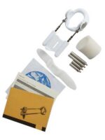 extender profesyonel penis egzersiz cihazi 10301 4.jpg