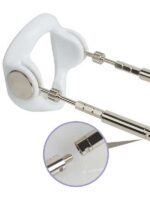 extender profesyonel penis egzersiz cihazi 10302 5.jpg